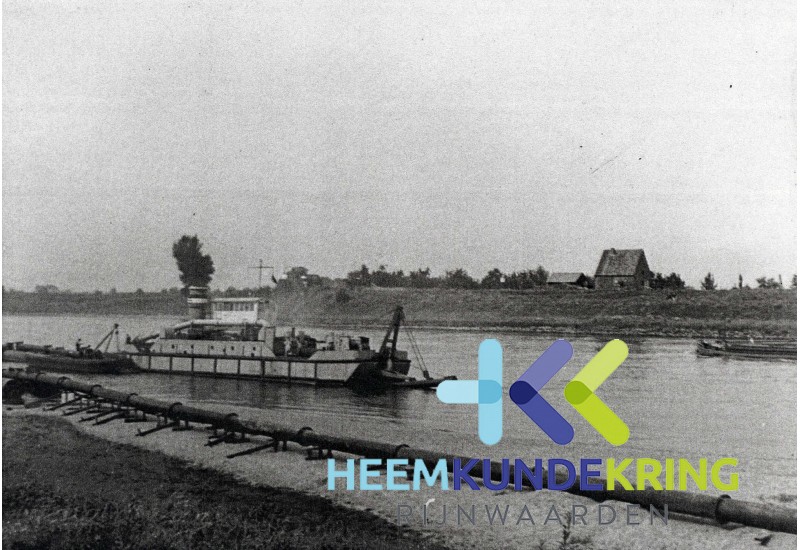 RW-PannKan.05-zandzuiger310750 F00003254